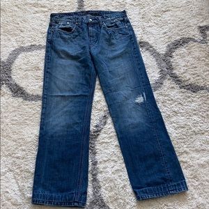 Men’s Joe’s Jeans